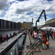 Illustration for article titled Sunday UIM F2 series at Aalborg Denmark called off due to inclement weather
